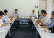 各種委員会 一般社団法人 関西電気管理技術者協会